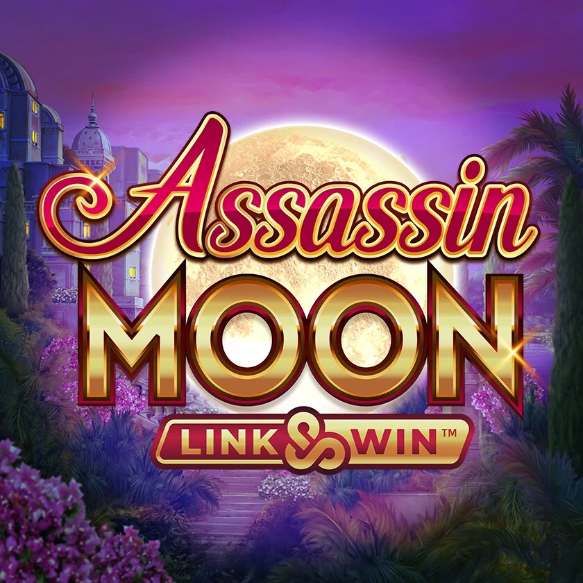 Assassin Moon