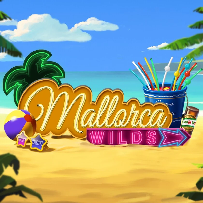 Mallorca Wilds