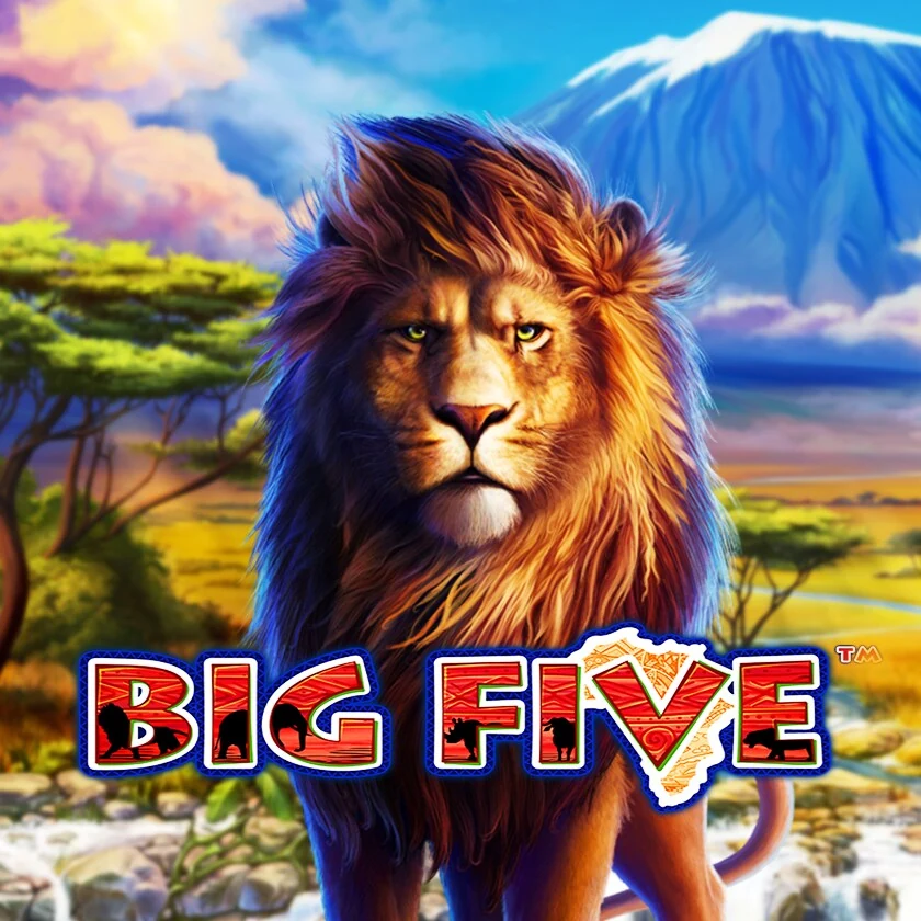 Big Five™